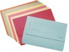 SUBCARPETA BOLSILLO POCKET ESSELTE