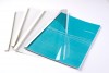 CARPETA PARA ENCUADERNADORA TÉRMICA A4 FELLOWES