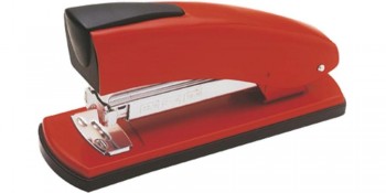 GRAPADORA PETRUS 2001 RETRO 30 HOJAS