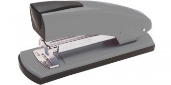 GRAPADORA PETRUS 2001 RETRO 30 HOJAS