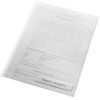 FUNDAS MULTITALADRO Y DOSSIER COMBIFILE