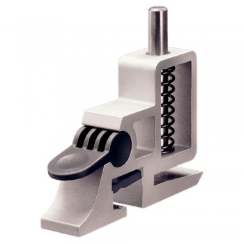 PUNZÓN PARA LEITZ 5114/PETRUS 720 MODELO DISEÑO 2006