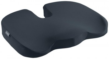 COJÍN PARA ASIENTO ACTIVE LEITZ ERGO COSY