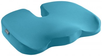 COJÍN PARA ASIENTO ACTIVE LEITZ ERGO COSY