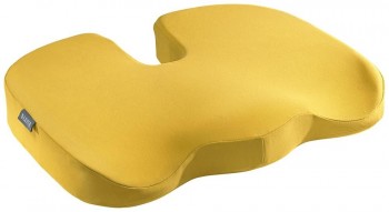 COJÍN PARA ASIENTO ACTIVE LEITZ ERGO COSY
