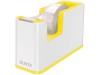 DISPENSADOR DE CINTA ADHESIVA LEITZ WOW