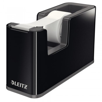 DISPENSADOR DE CINTA ADHESIVA LEITZ WOW