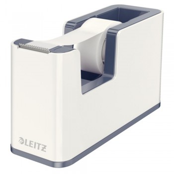 DISPENSADOR DE CINTA ADHESIVA LEITZ WOW