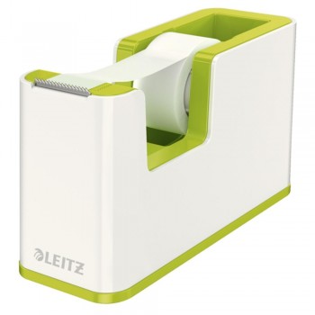 DISPENSADOR DE CINTA ADHESIVA LEITZ WOW