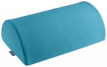 REPOSAPIÉS ACTIVE LEITZ ERGO COSY