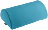 REPOSAPIÉS ACTIVE LEITZ ERGO COSY
