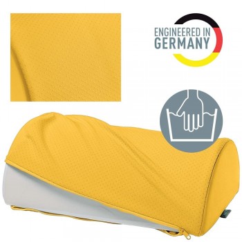 REPOSAPIÉS ACTIVE LEITZ ERGO COSY