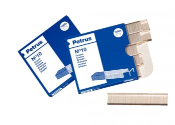 GRAPAS PETRUS