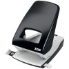 TALADRO DE PAPEL PETRUS 95 40 HOJAS