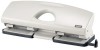 TALADRO DE PAPEL DE 4 ORIFICIOS PETRUS 72 16 HOJAS