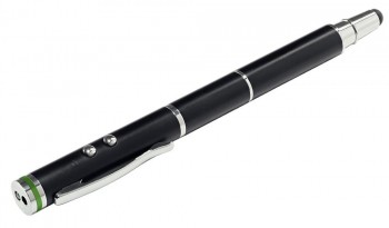 PUNTERO LÁSER LEITZ STYLUS 4 EN 1