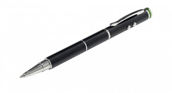 PUNTERO LÁSER LEITZ STYLUS 4 EN 1