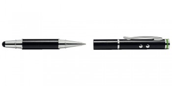 PUNTERO LÁSER LEITZ STYLUS 4 EN 1