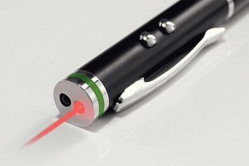PUNTERO LÁSER LEITZ STYLUS 4 EN 1