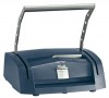 ENCUADERNADORA CHANNEL LEITZ IMPRESSBIND 280