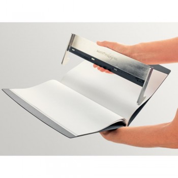 ENCUADERNADORA CHANNEL LEITZ IMPRESSBIND 280