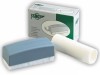BORRADOR PARA PIZARRA BLANCA