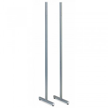 SOPORTE PARA PIZARRAS