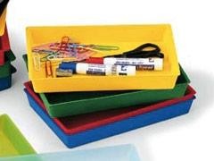 BANDEJAS MULTIUSOS APILABLES