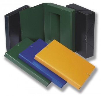 CARPETA DE DIBUJO CON GOMAS