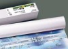 ROLLO PLOTTER SPRINTJET MATE