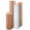 BOBINAS INDUSTRIALES DE PAPEL DE EMBALAR KRAFT