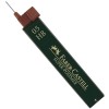 MINAS FABER-CASTELL SUPER-POLYMER