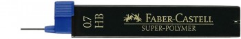 MINAS FABER-CASTELL SUPER-POLYMER
