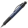 PORTAMINAS FABER-CASTELL GRIP PLUS 0,7 MM