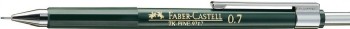 PORTAMINAS FABER-CASTELL TK-FINE