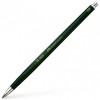 PORTAMINAS FABER-CASTELL TK 9400 2 MM