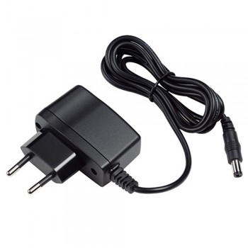 ADAPTADOR PARA CALCULADORA CASIO 220-230V