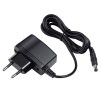 ADAPTADOR PARA CALCULADORA CASIO 220-230V