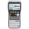 CALCULADORA GRÁFICA CASIO FX-9860 GII