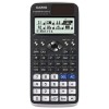 CALCULADORA CIENTÍFICA CASIO FX-991 SPX II CLASSWIZ 10+2 DÍGITOS