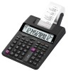 CALCULADORA CON IMPRESORA CASIO HR-150TEC 12 DÍGITOS