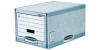 CAJON CLASIFICADOR FELLOWES R-KIVE