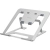 SOPORTE ELEVADOR PARA PORTÁTIL FELLOWES ALUMIA