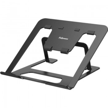 SOPORTE ELEVADOR PARA PORTÁTIL FELLOWES ALUMIA