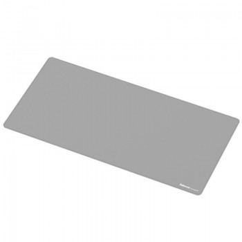 ALFOMBRILLA  TAPETE DE ESCRITORIO FELLOWES BREYTA 80 X 40 CM