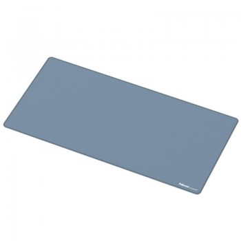 ALFOMBRILLA  TAPETE DE ESCRITORIO FELLOWES BREYTA 80 X 40 CM