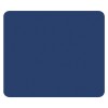 ALFOMBRILLA ESTANDAR AZUL FELLOWES