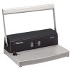 ENCUADERNADORA DE ESPIRAL FELLOWES METAL 50