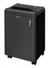 DESTRUCTORA FELLOWES DE ALTA SEGURIDAD 1050HS 4H MICROCORTE 0,8X5MM 35L P7