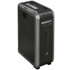 DESTRUCTORA FELLOWES 125Ci 20H PARTICULAS 4X38MM 53L P4